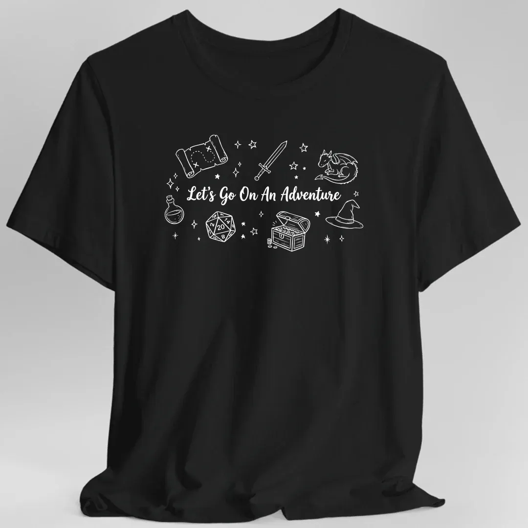 All Classic Softstyle T-shirts